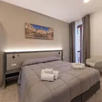 Auntieshouseroma