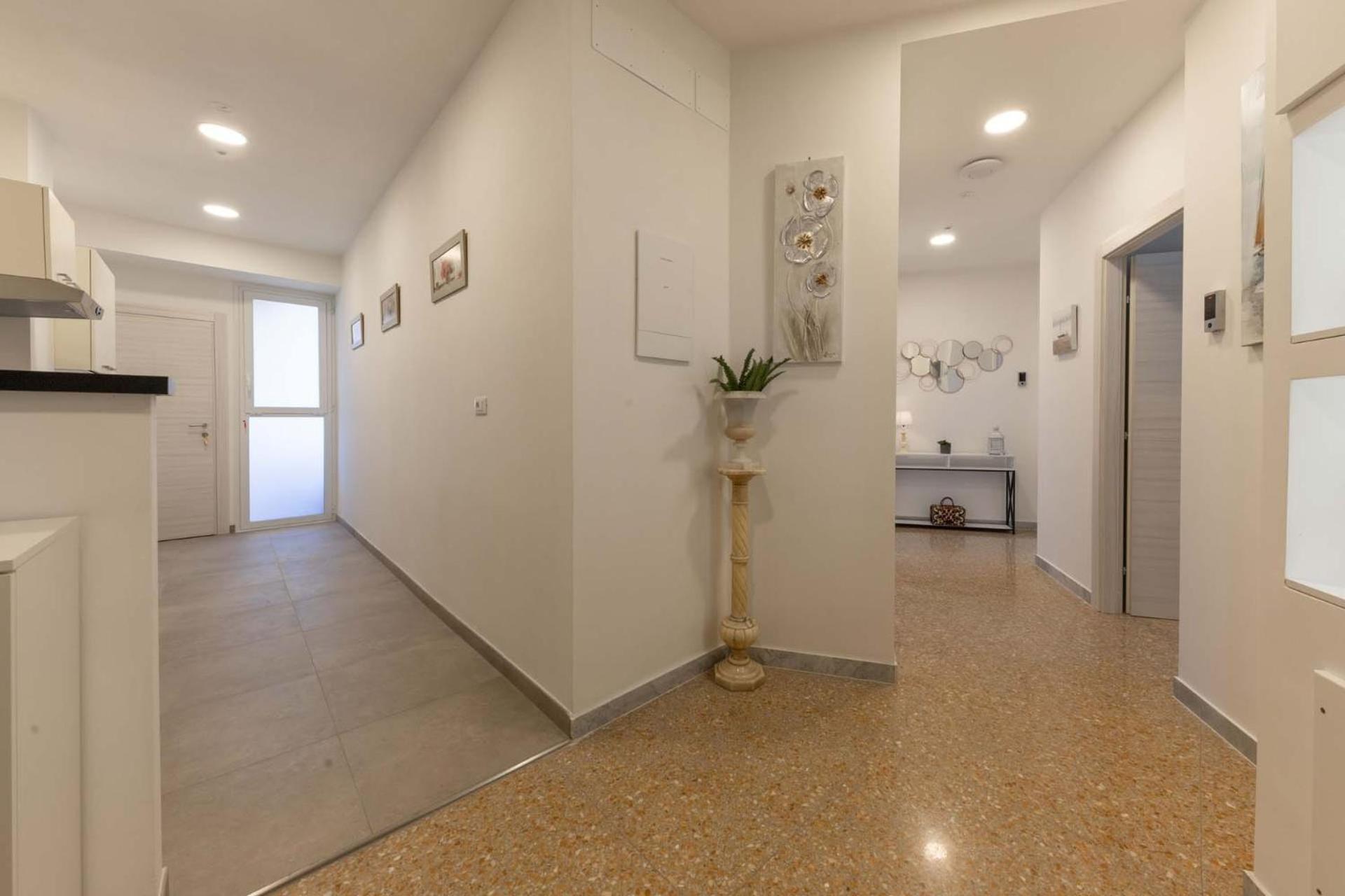 Gasthof Auntieshouseroma Rom